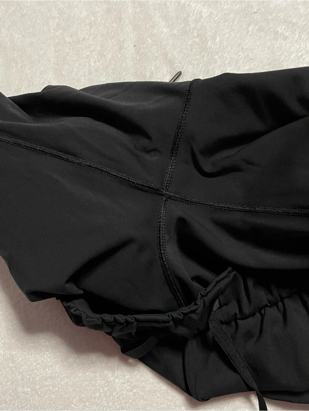 lululemon athletica lululemon keep